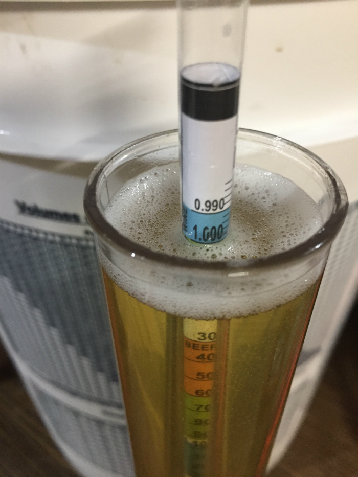 https://www.homecidermaking.com/wp-content/uploads/2019/10/Hydrometer-Reading-by-Ale-Pale.png